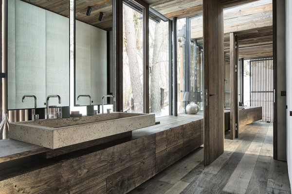 immobilier Maison 1411