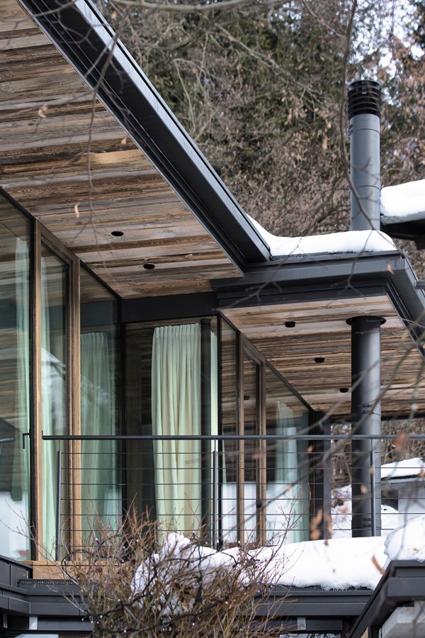 immobilier Maison 1411
