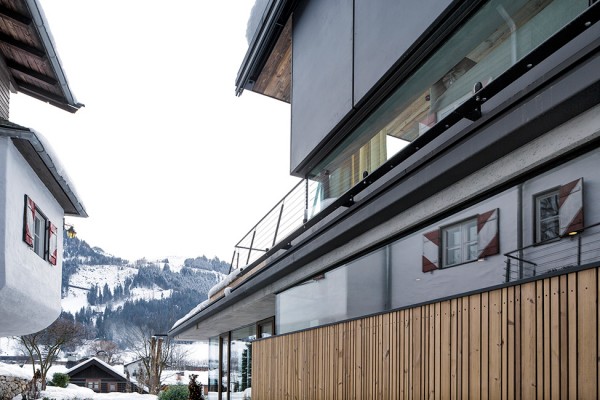 immobilier Maison 1411
