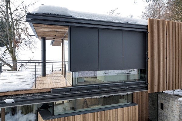 immobilier Maison 1411