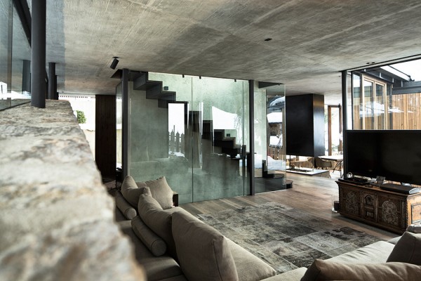 immobilier Maison 1411