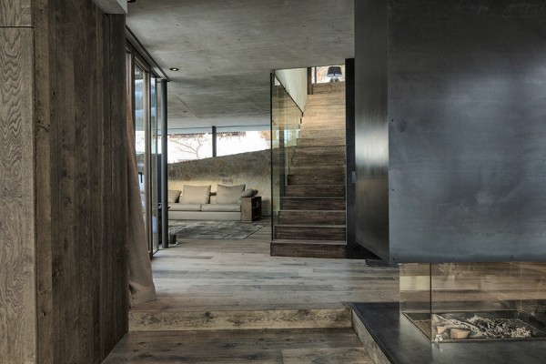 immobilier Maison 1411