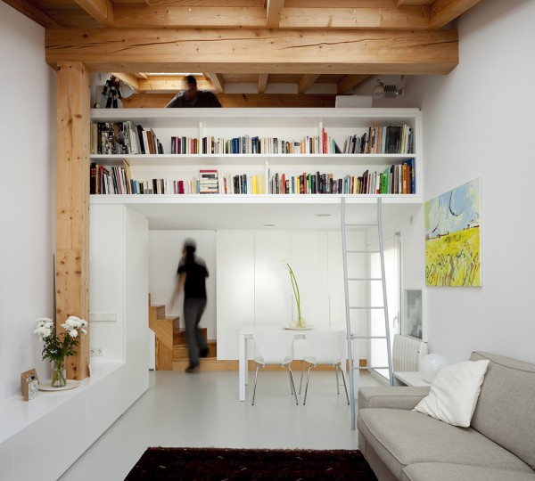immobilier Maison 1414