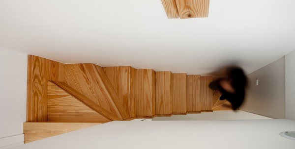 immobilier Maison 1414