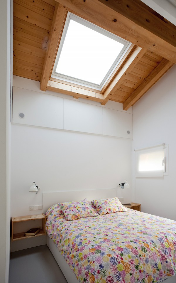 immobilier Maison 1414