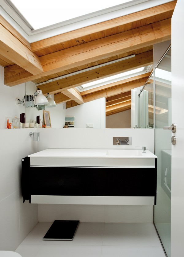 immobilier Maison 1414