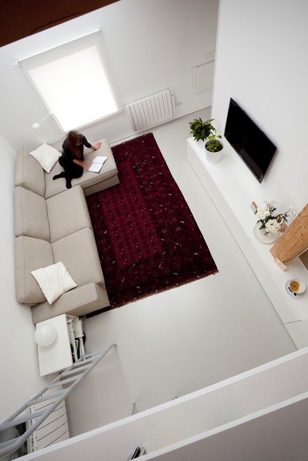 immobilier Maison 1414