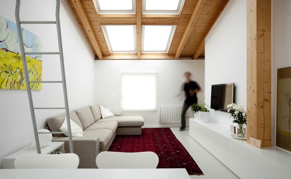 immobilier Maison 1414