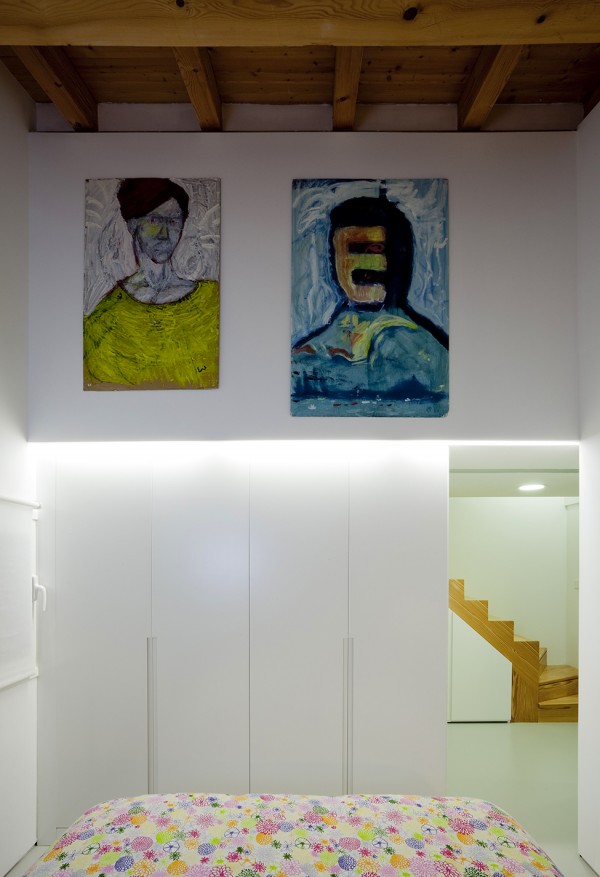 immobilier Maison 1414