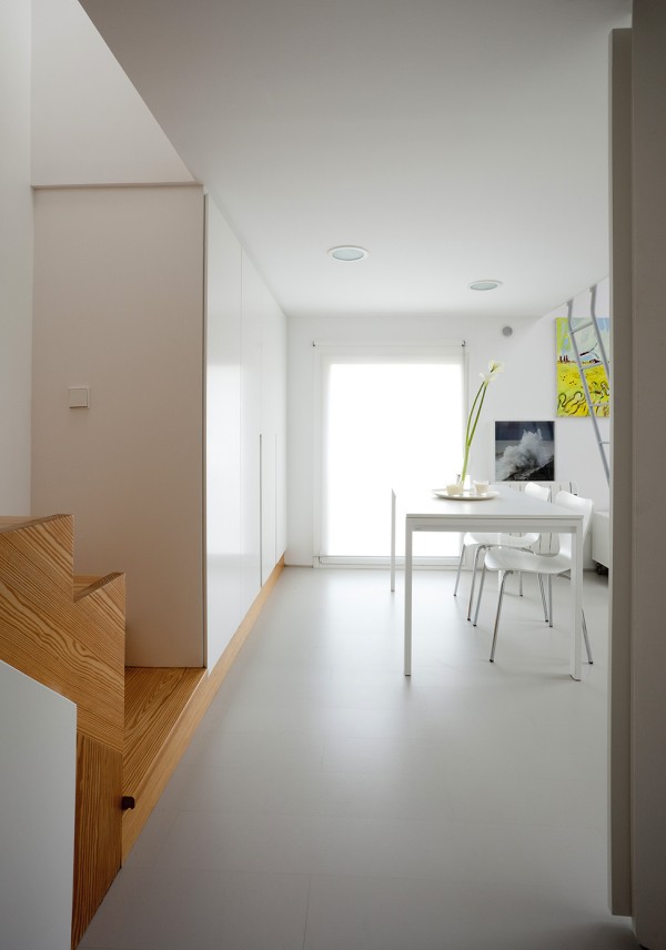immobilier Maison 1414