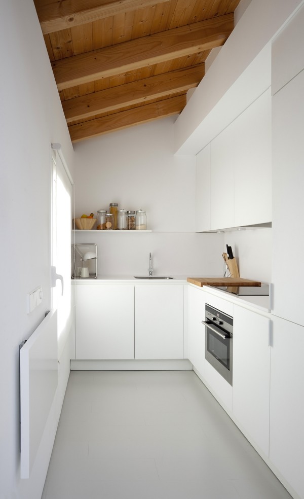 immobilier Maison 1414