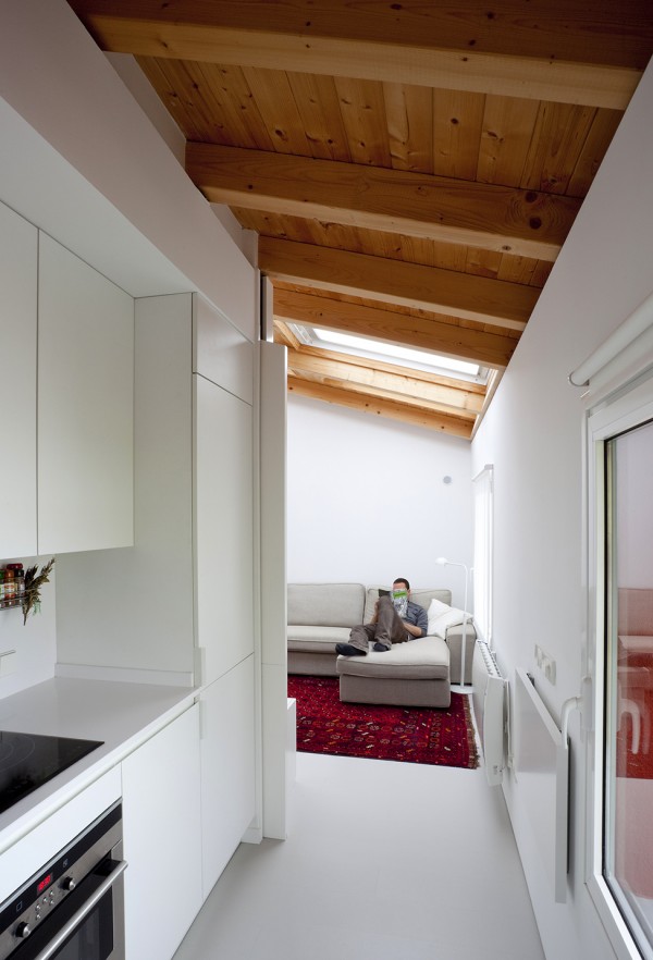 immobilier Maison 1414