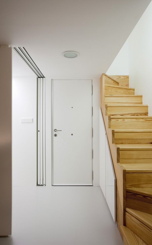 immobilier Maison 1414