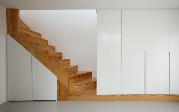 immobilier Maison 1414