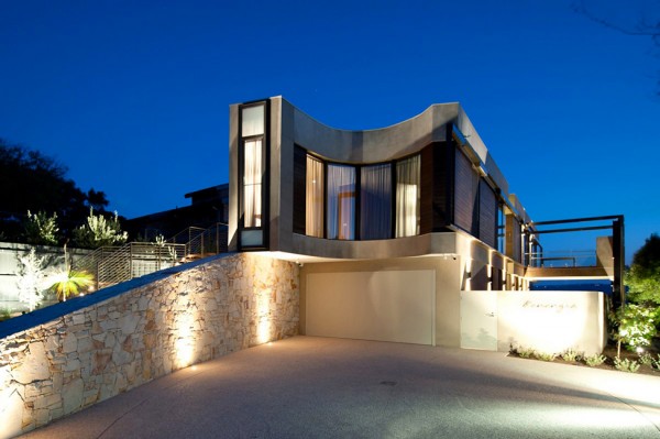 immobilier Maison 1417