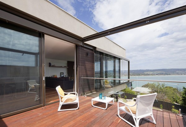 immobilier Maison 1417