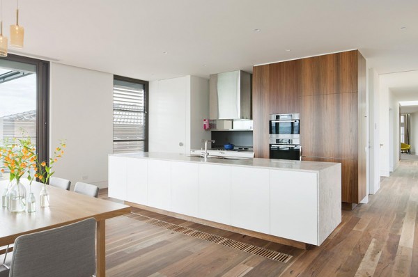 immobilier Maison 1417