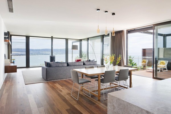 immobilier Maison 1417