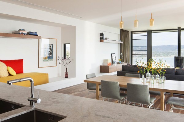 immobilier Maison 1417