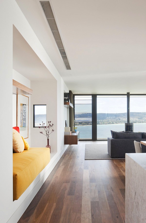 immobilier Maison 1417