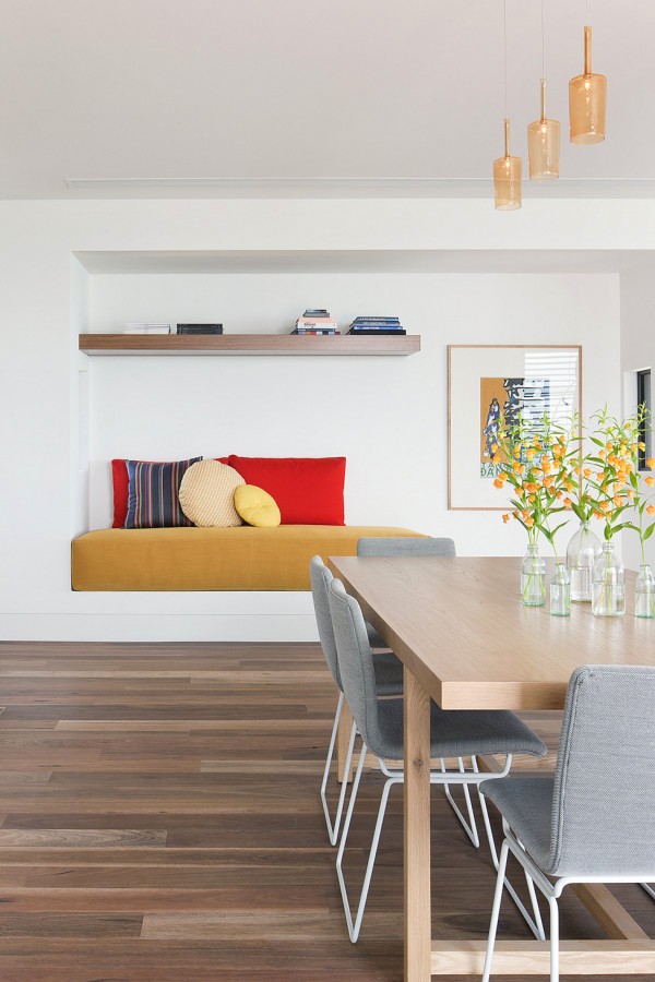 immobilier Maison 1417