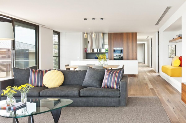 immobilier Maison 1417