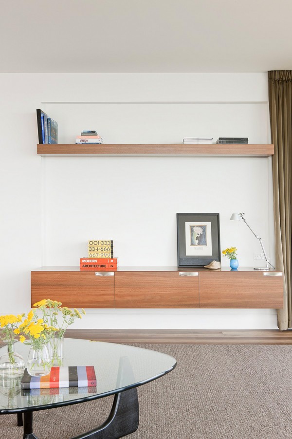 immobilier Maison 1417