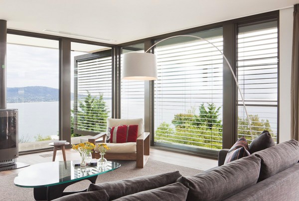 immobilier Maison 1417