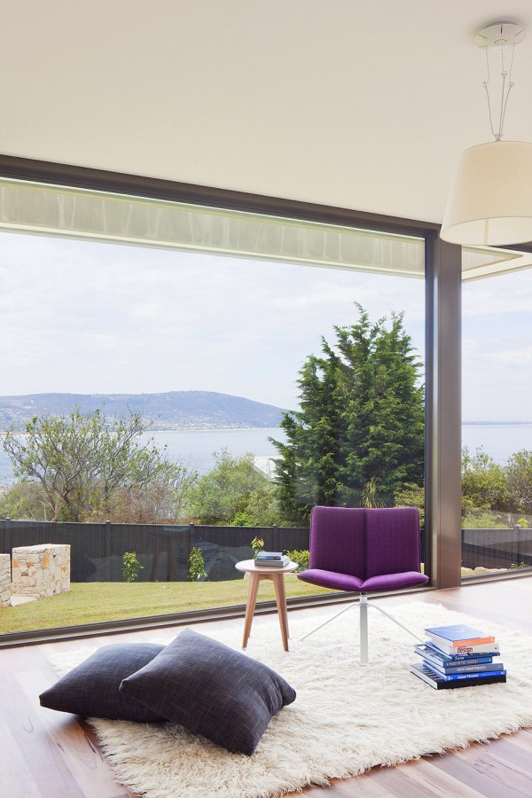 immobilier Maison 1417