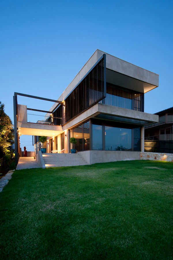 immobilier Maison 1417