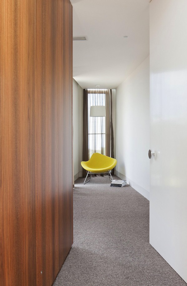 immobilier Maison 1417