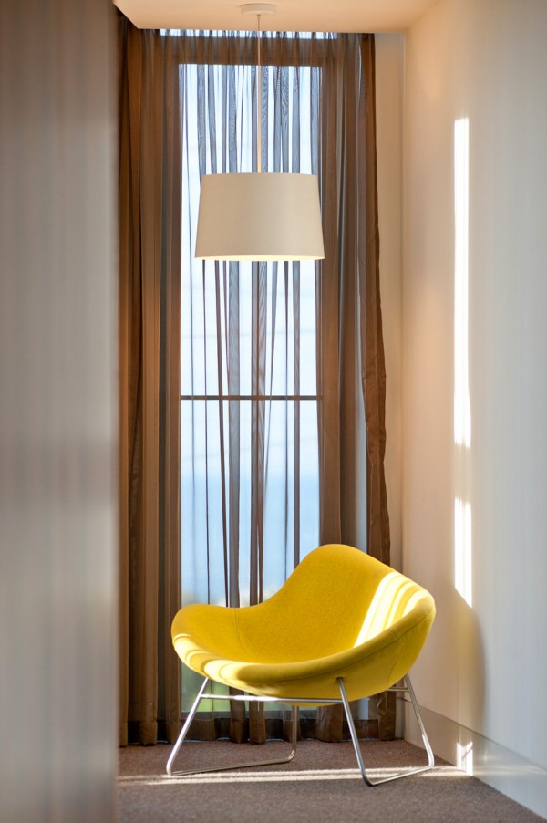 immobilier Maison 1417