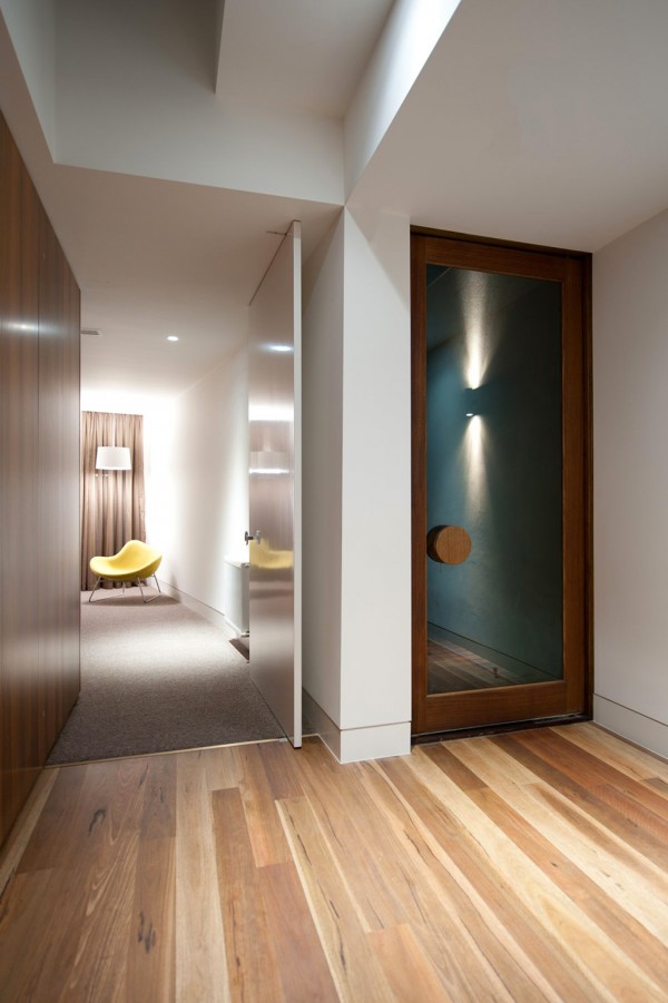immobilier Maison 1417