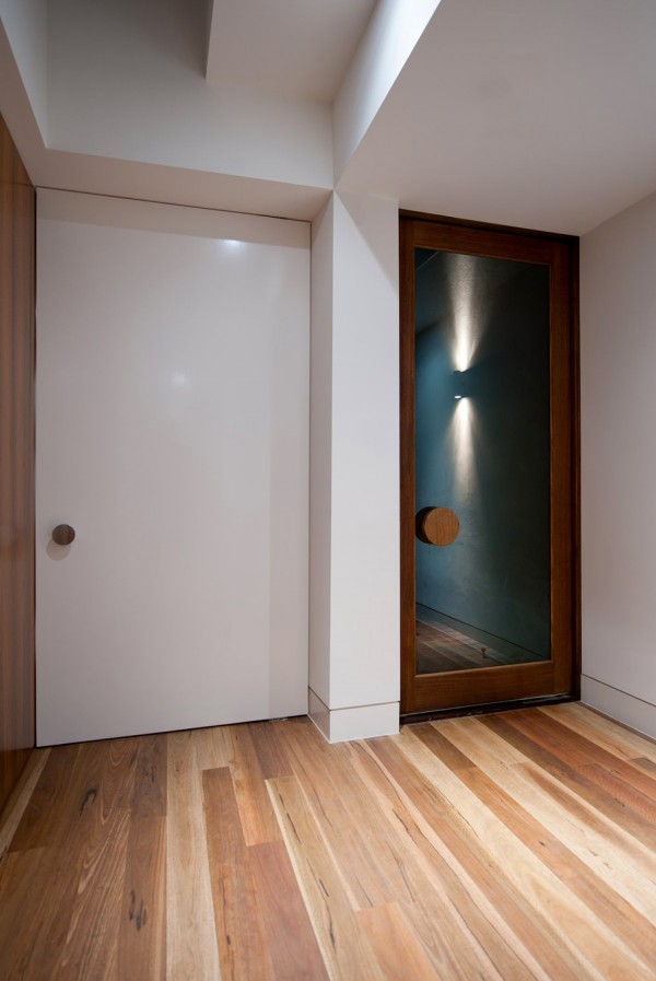 immobilier Maison 1417