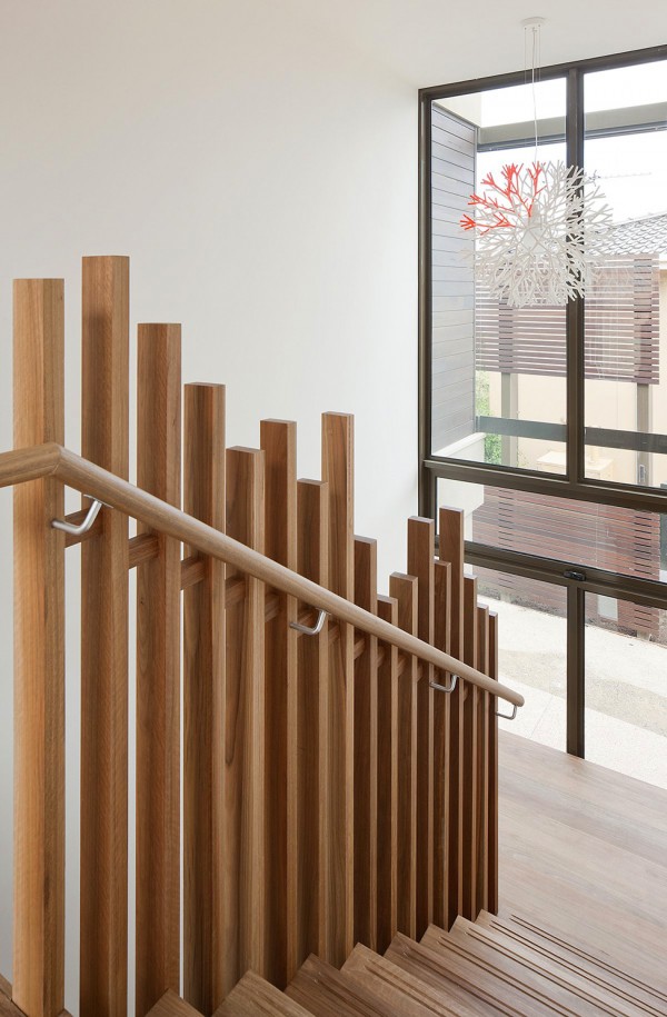 immobilier Maison 1417