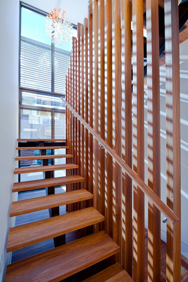 immobilier Maison 1417