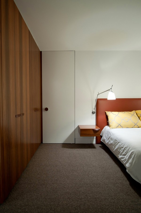 immobilier Maison 1417