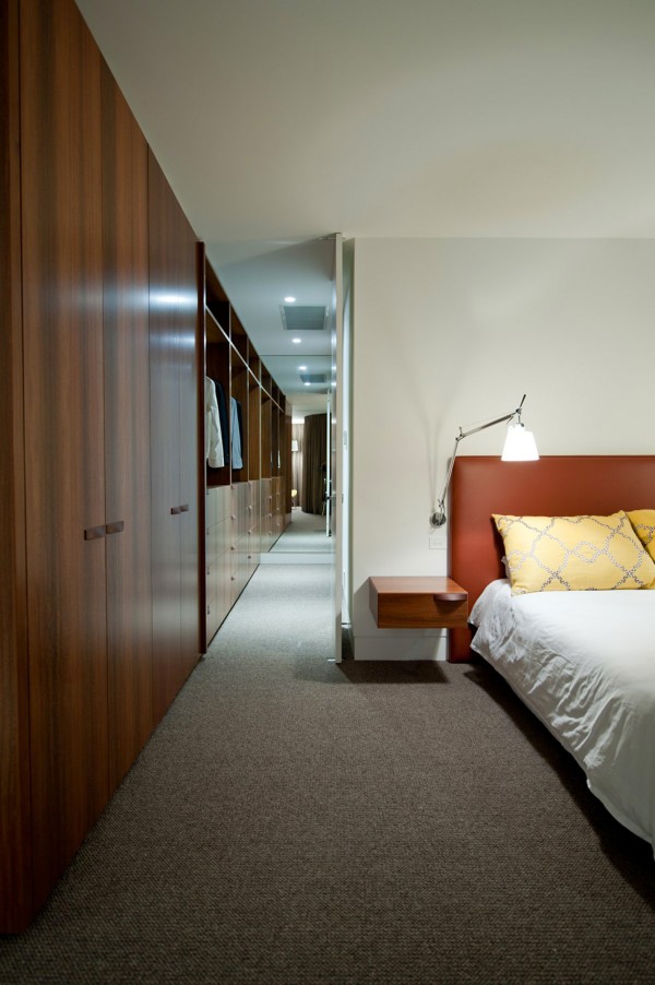 immobilier Maison 1417