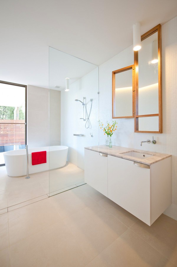 immobilier Maison 1417