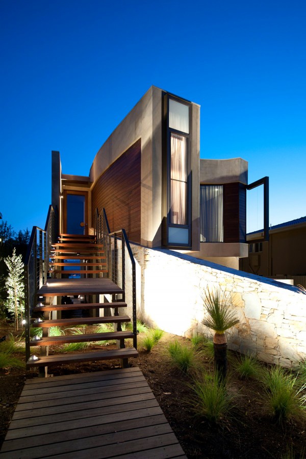 immobilier Maison 1417