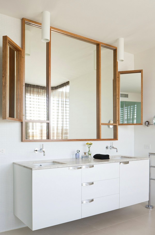 immobilier Maison 1417