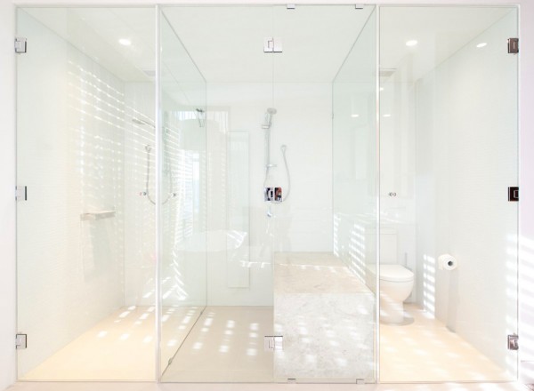 immobilier Maison 1417
