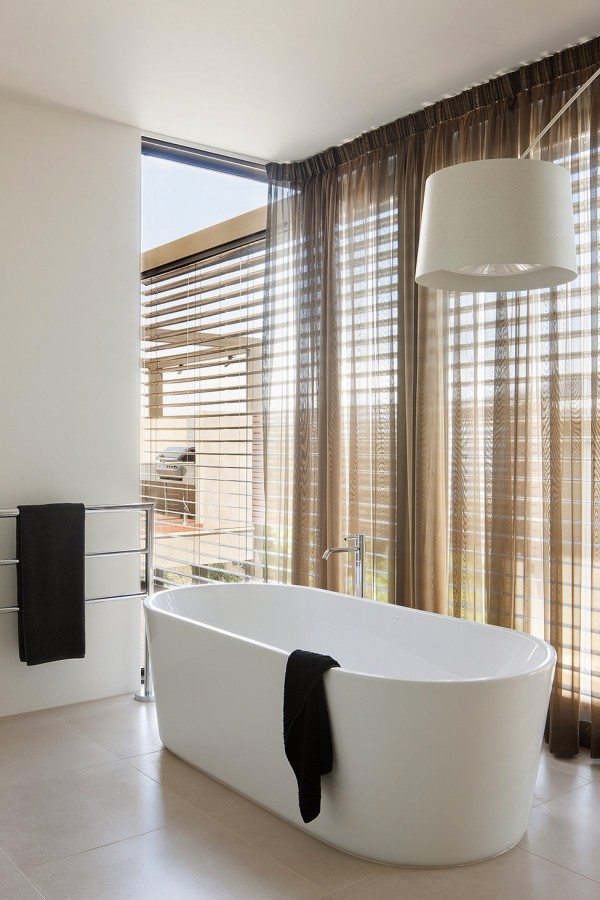 immobilier Maison 1417