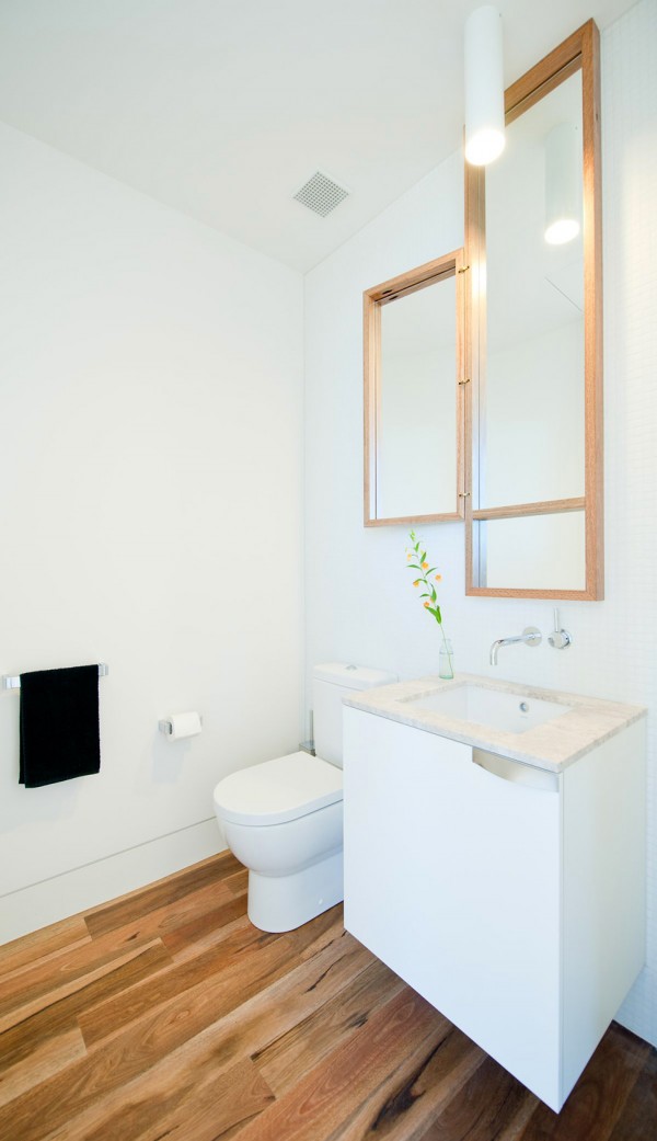 immobilier Maison 1417