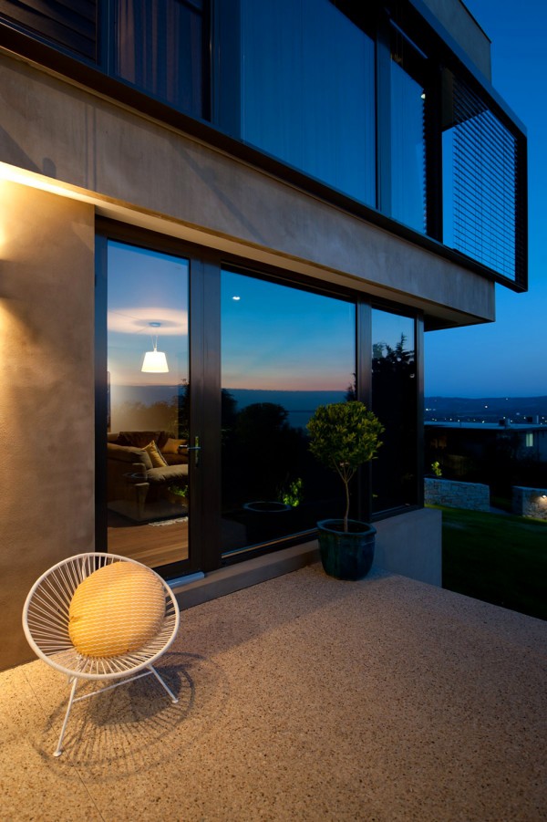 immobilier Maison 1417