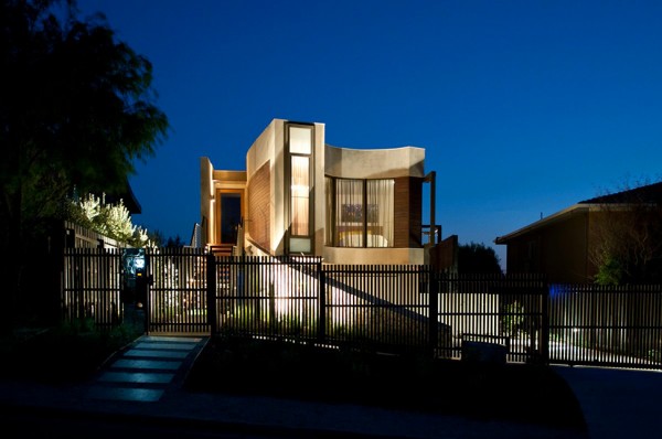 immobilier Maison 1417