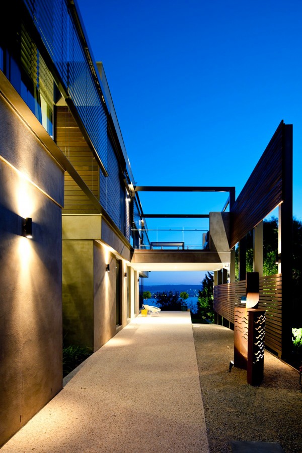 immobilier Maison 1417