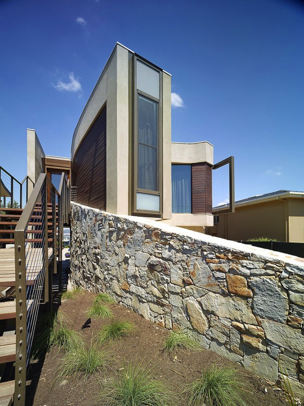 immobilier Maison 1417
