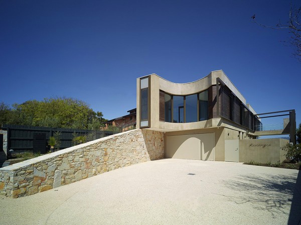 immobilier Maison 1417