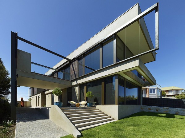 immobilier Maison 1417